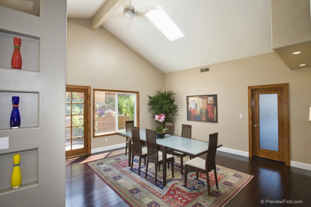 17_6083948_46761_117