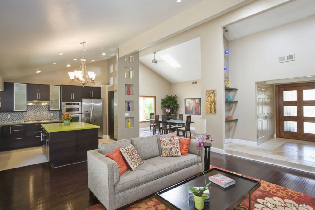 19_6083956_46761_119