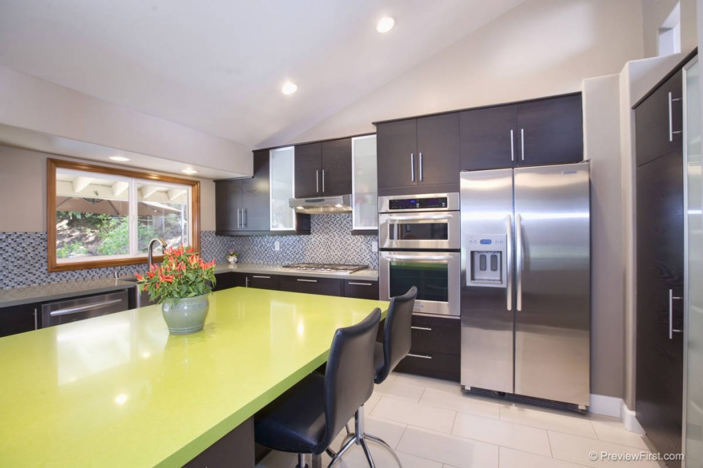 24_6083976_46761_124