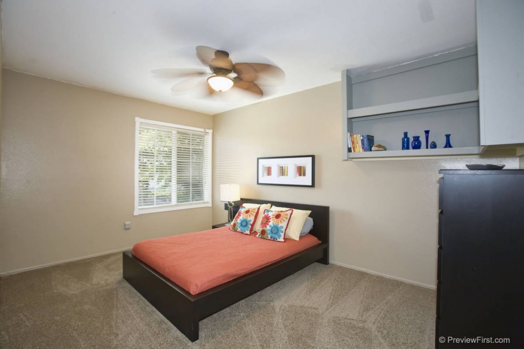 27_6083988_46761_127