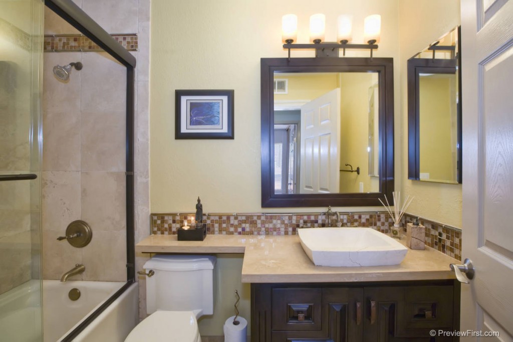 31_6084004_46761_131