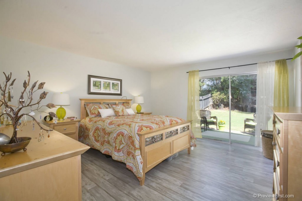 33_6084012_46761_133