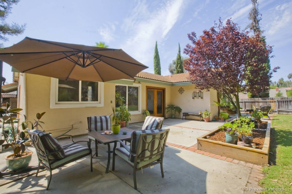 43_6084052_46761_143