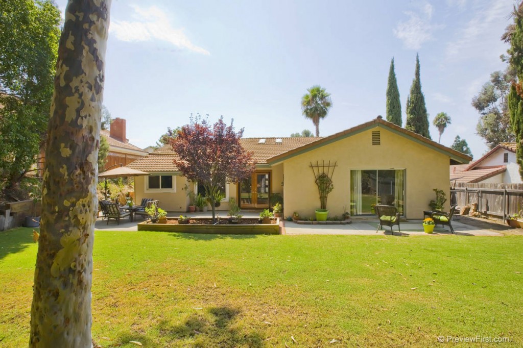 44_6084056_46761_144