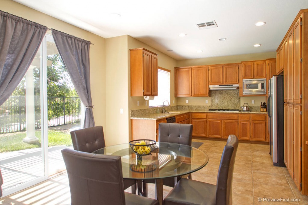 13_6966331_53095-113