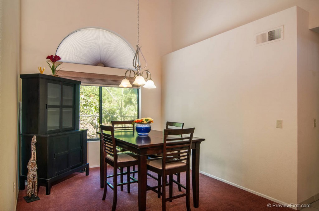 10_7325589_56235-110