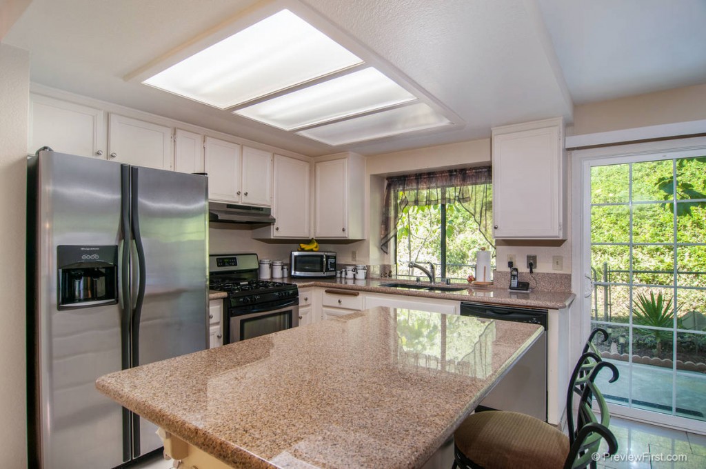 13_7325601_56235-113