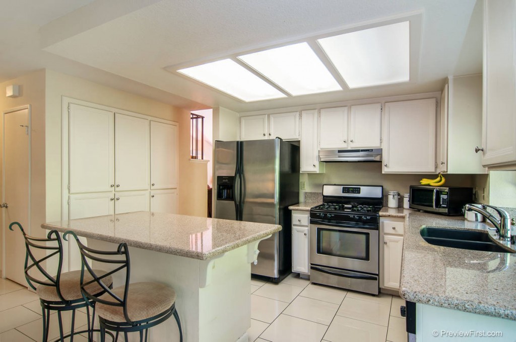 14_7325605_56235-114