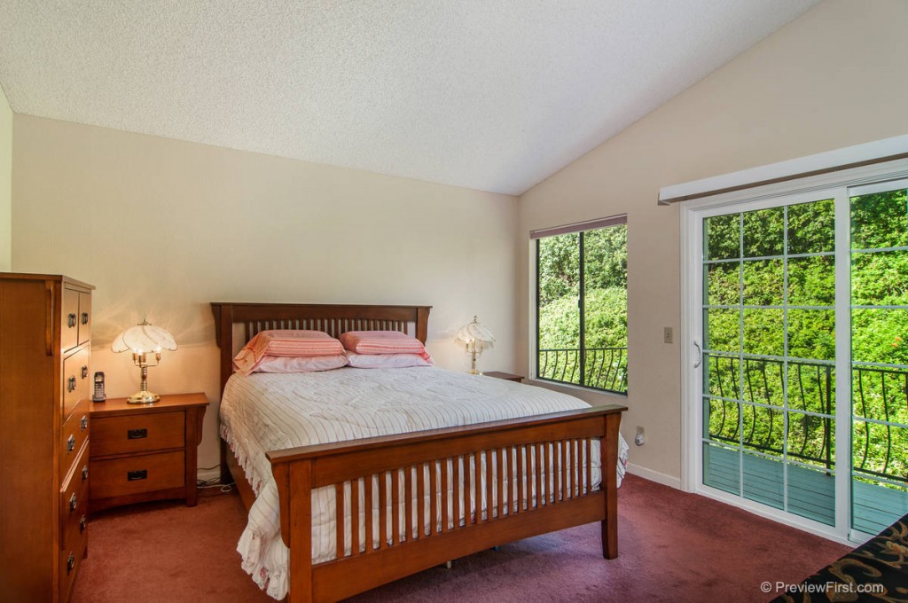 21_7325633_56235-121