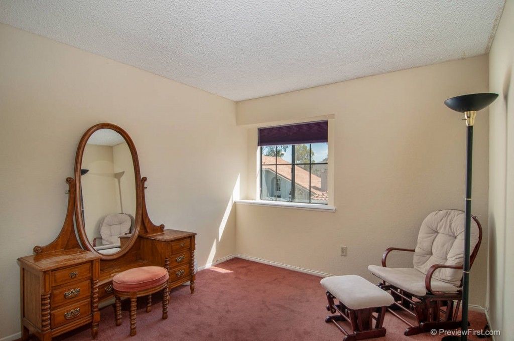 26_7325653_56235-126