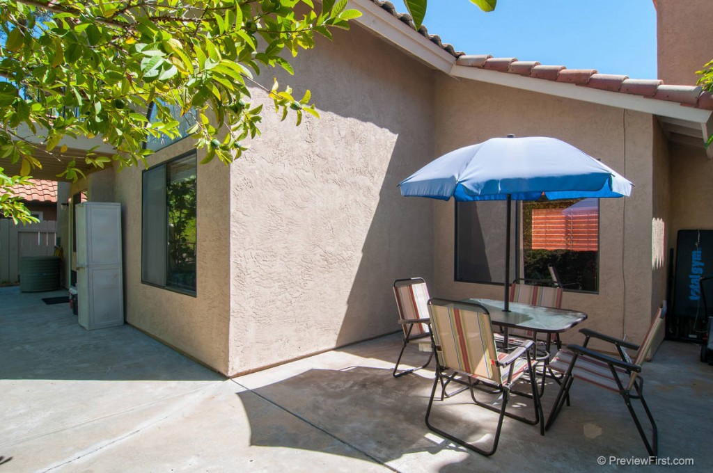 32_7325677_56235-132