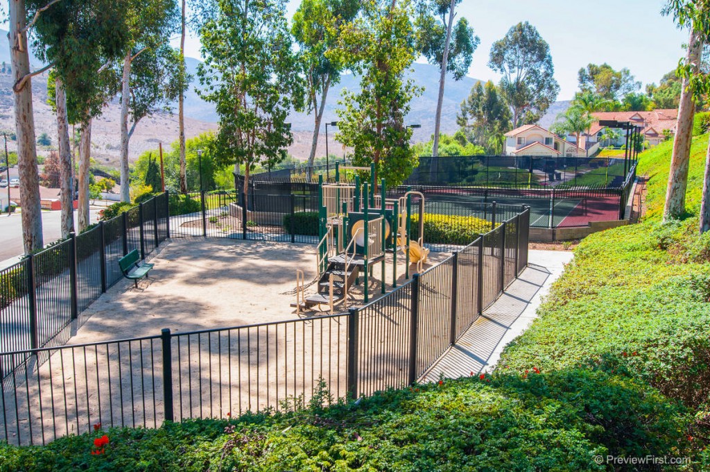 33_7325681_56235-133